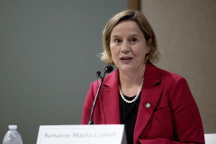 September 17, 2025: Paid Leave for Every Pennsylvanian: A Roundtable Discussion at Upper Dublin Library