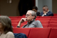 September 17, 2025: Paid Leave for Every Pennsylvanian: A Roundtable Discussion at Upper Dublin Library