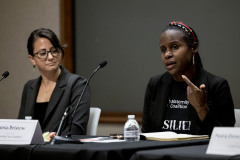 September 17, 2025: Paid Leave for Every Pennsylvanian: A Roundtable Discussion at Upper Dublin Library