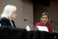 September 17, 2025: Paid Leave for Every Pennsylvanian: A Roundtable Discussion at Upper Dublin Library