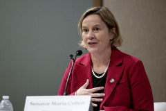 September 17, 2025: Paid Leave for Every Pennsylvanian: A Roundtable Discussion at Upper Dublin Library