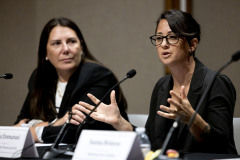 September 17, 2025: Paid Leave for Every Pennsylvanian: A Roundtable Discussion at Upper Dublin Library