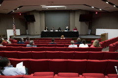 September 17, 2025: Paid Leave for Every Pennsylvanian: A Roundtable Discussion at Upper Dublin Library
