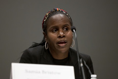 September 17, 2025: Paid Leave for Every Pennsylvanian: A Roundtable Discussion at Upper Dublin Library