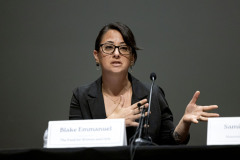 September 17, 2025: Paid Leave for Every Pennsylvanian: A Roundtable Discussion at Upper Dublin Library