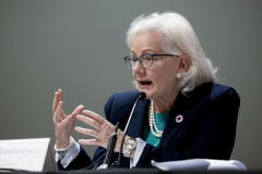 September 17, 2025: Paid Leave for Every Pennsylvanian: A Roundtable Discussion at Upper Dublin Library