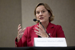 September 17, 2025: Paid Leave for Every Pennsylvanian: A Roundtable Discussion at Upper Dublin Library