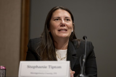 September 17, 2025: Paid Leave for Every Pennsylvanian: A Roundtable Discussion at Upper Dublin Library