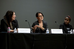 September 17, 2025: Paid Leave for Every Pennsylvanian: A Roundtable Discussion at Upper Dublin Library