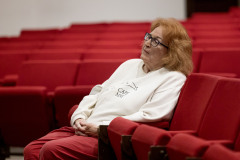 September 17, 2025: Paid Leave for Every Pennsylvanian: A Roundtable Discussion at Upper Dublin Library