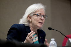 September 17, 2025: Paid Leave for Every Pennsylvanian: A Roundtable Discussion at Upper Dublin Library