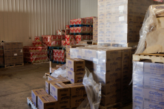 Mitzvah Circle Period Product Giveaway