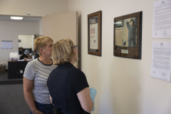 July 30, 2025: Touring Pretzel Pete’s Factory in Hatboro