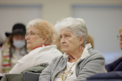 December 20, 2024: Holiday $camJam with the PEAK Center in Lansdale 