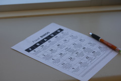 October 31, 2023 — This Halloween morning, PA Senator Maria Collett and U.S. Senator Bob Casey’s office hosted their “Spooky ScamJam,” an interactive scam prevention seminar in partnership with the Pennsylvania Department of Banking & Securities.