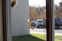 October 31, 2023 — This Halloween morning, PA Senator Maria Collett and U.S. Senator Bob Casey’s office hosted their “Spooky ScamJam,” an interactive scam prevention seminar in partnership with the Pennsylvania Department of Banking & Securities.