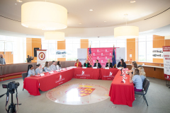 roundtable-on-supporting-nursing-workforce_52753816320_o