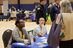 May 16, 2025: 2025 Senior Expo