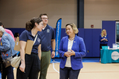 May 16, 2025: 2025 Senior Expo