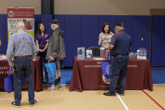 May 16, 2025: 2025 Senior Expo