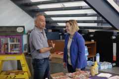 May 16, 2025: 2025 Senior Expo