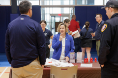 May 16, 2025: 2025 Senior Expo