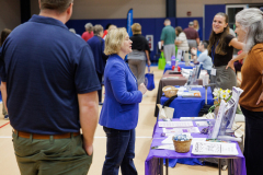 May 16, 2025: 2025 Senior Expo