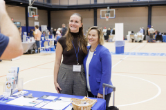 May 16, 2025: 2025 Senior Expo