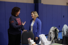 May 16, 2025: 2025 Senior Expo