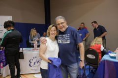 May 16, 2025: 2025 Senior Expo