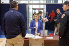 May 16, 2025: 2025 Senior Expo