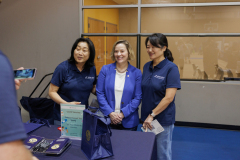 May 16, 2025: 2025 Senior Expo