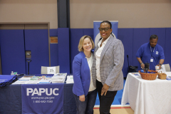 May 16, 2025: 2025 Senior Expo