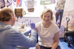 May 16, 2025: 2025 Senior Expo