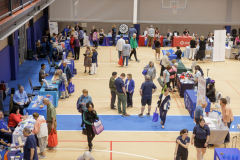 May 16, 2025: 2025 Senior Expo