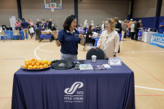 Senior Fair
