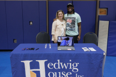 Senior Fair
