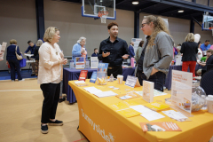 Senior Fair