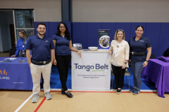 Senior Fair