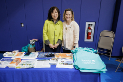 Senior Fair