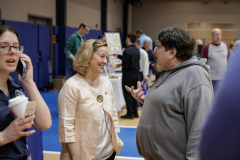 Senior Fair
