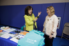 Senior Fair