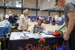 Senior Fair