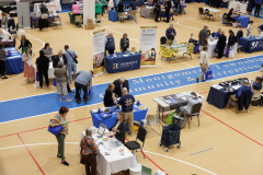 Senior Fair