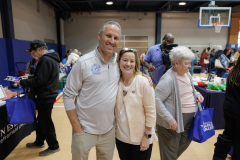 Senior Fair