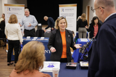 October 17, 2025: Sen. Collett’s 2025 Senior Fair in Souderton October 17, 2025: Sen. Collett’s 2025 Senior Fair in Souderton