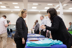 October 17, 2025: Sen. Collett’s 2025 Senior Fair in Souderton October 17, 2025: Sen. Collett’s 2025 Senior Fair in Souderton