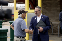 Septa Moves PA Forward