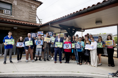 Septa Moves PA Forward