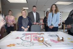 5.15.23 Collett Living Branches Tour